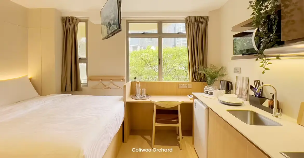 Rent a room in London affordable and comfortable