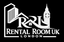 Rent a Room London