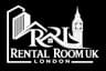 Rent a Room London