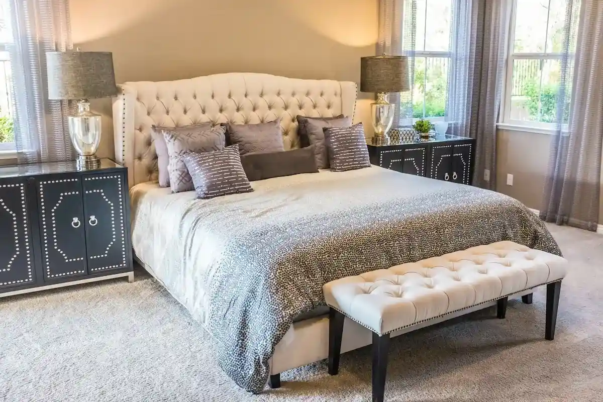 Student rooms to rent in London close to universities