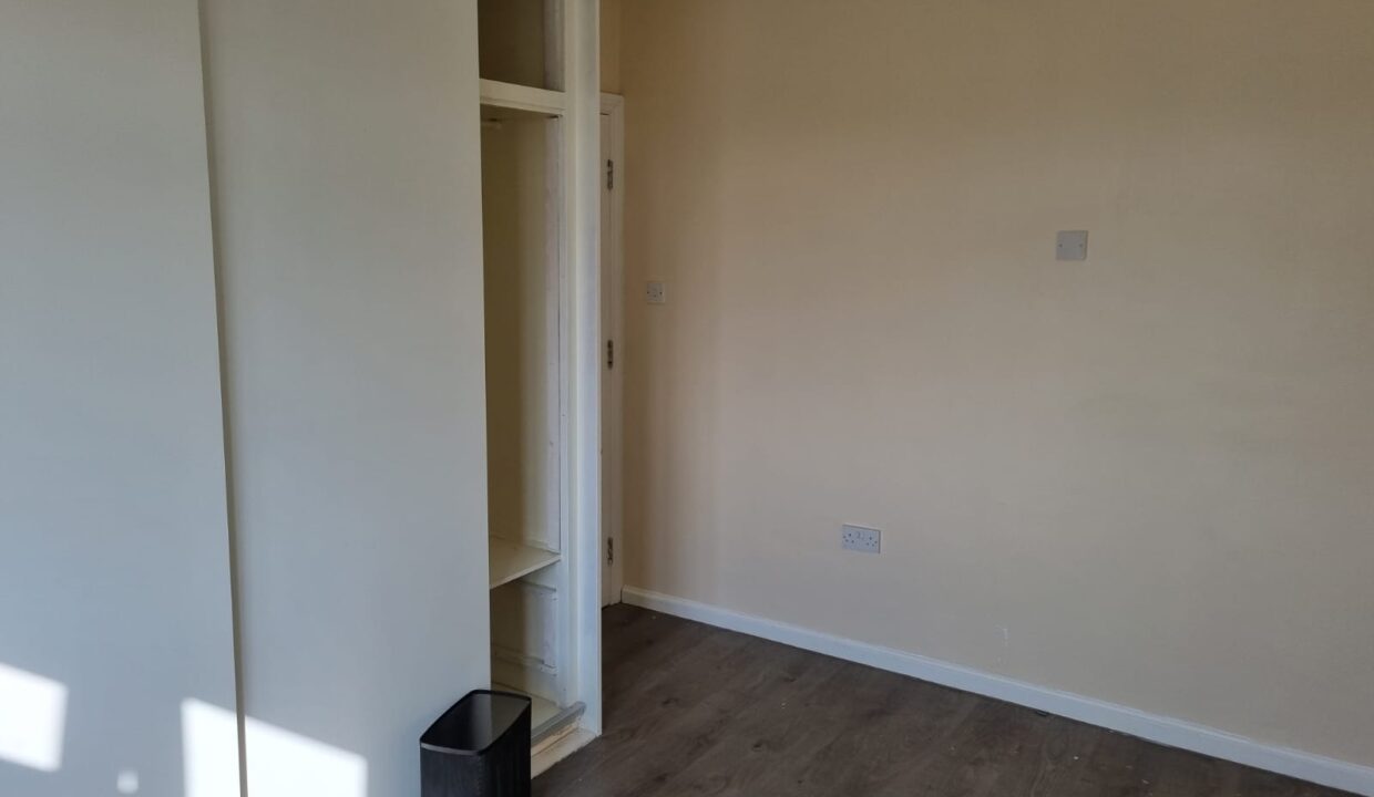 Modern Double room for rent in London