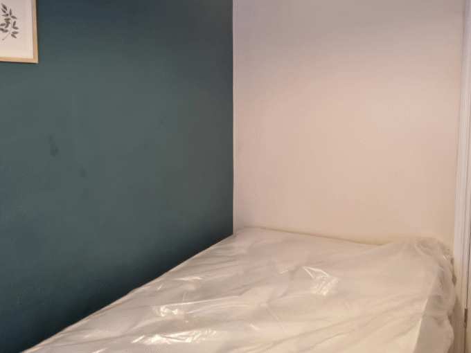 Double Room in Birmingham for Rent