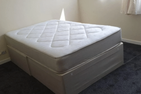 Room for Rent in London