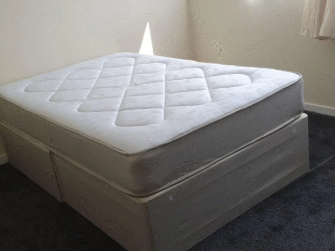 Room for Rent in London