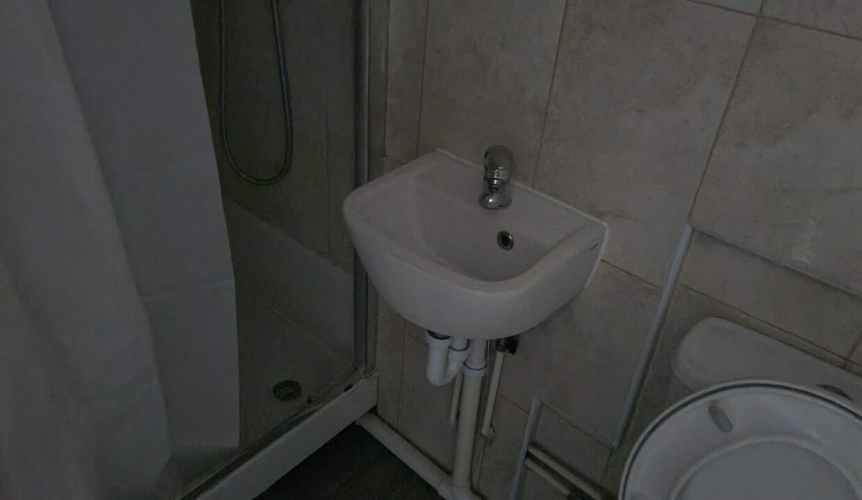 Modern Double room for rent in London