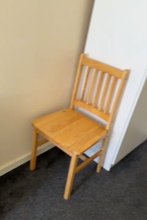 Cheap double room for rent in London