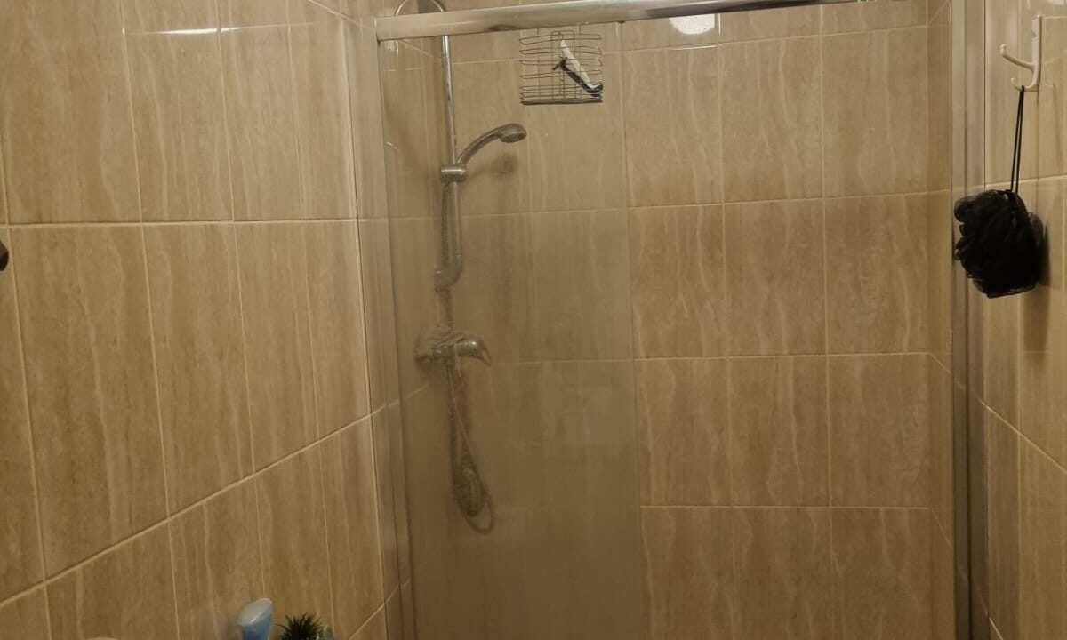 Modern Double room for rent in London