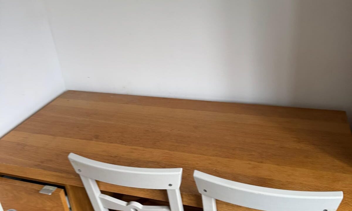 Modern Double room for rent in London