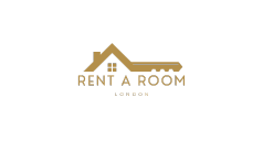 Rentaroomlondon