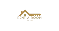 Rentaroomlondon